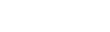 Associados Clube novobanco